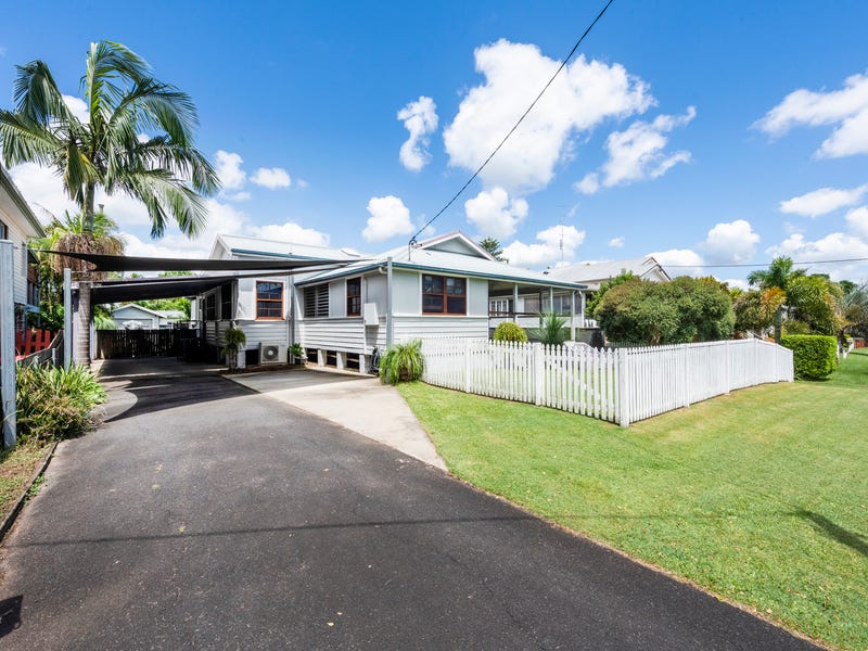 7 Oliver Street, Grafton, NSW 2460 Property Details