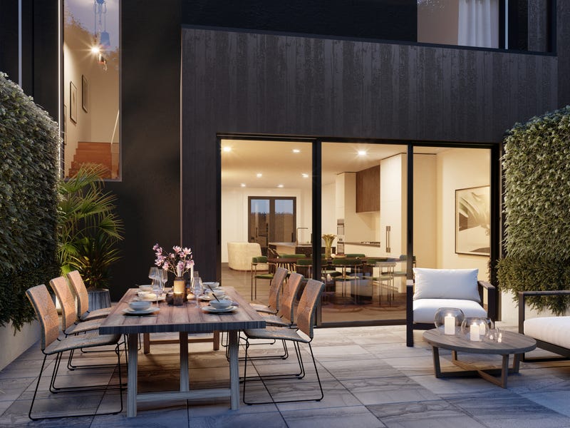 Real Estate & Property for Sale in Templestowe, VIC 3106 (+3 locations