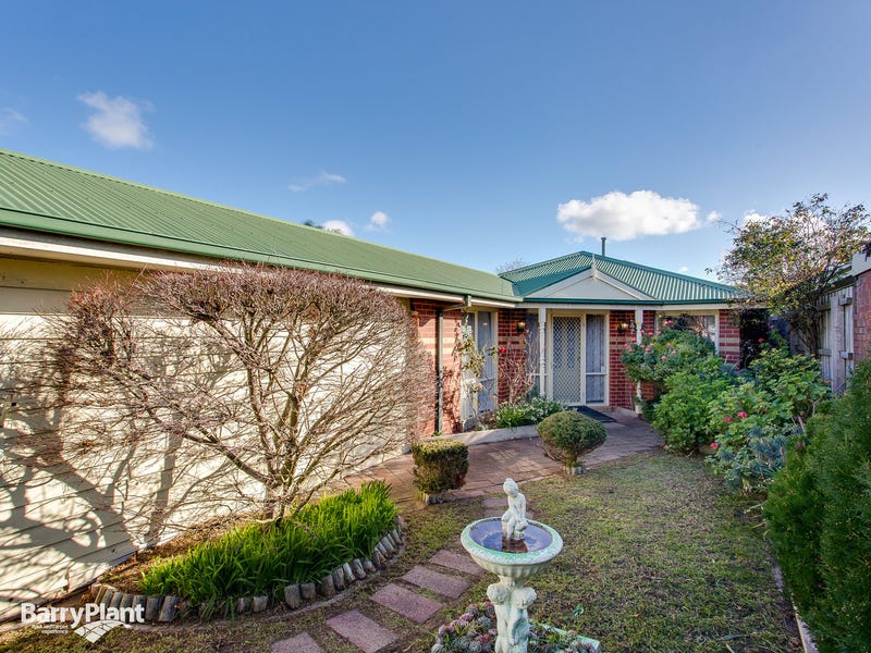 104 Second Avenue, Rosebud, Vic 3939 Property Details