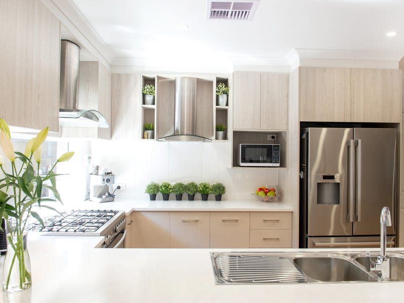 1655 Golden Grove Road, Greenwith, SA 5125 Property Details