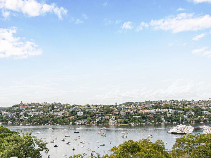 229 Spit Rd, Mosman, NSW 2088 - Property Details