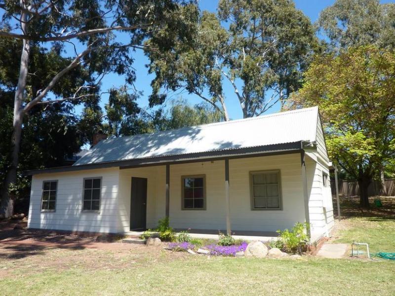 22 River Road, Cobram, VIC 3644