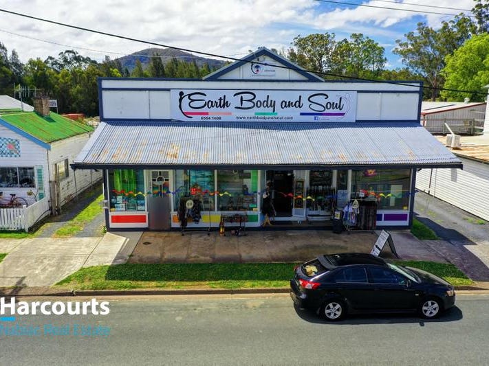 10 Nabiac Street, Nabiac, NSW 2312 House for Sale