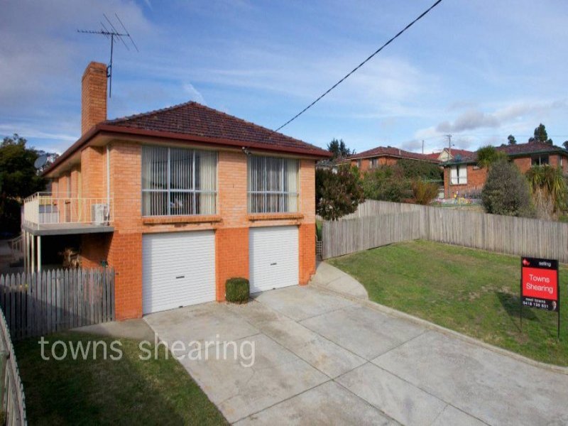 1 Winifred Jane Cres, Hadspen, TAS 7290