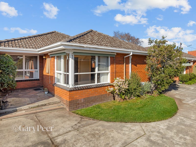 3/3 Anzac Street, Carnegie, VIC 3163 - realestate.com.au