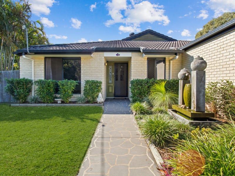 3 Pacific Haven Drive, Howard, Qld 4659 House for Sale realestate