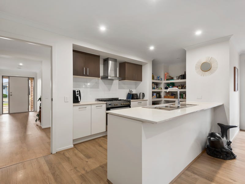 28 Swallowtail Drive, Torquay, Vic 3228 House for Sale realestate