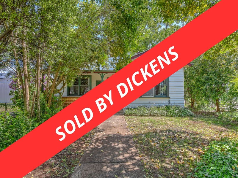 Lot 1, 32 Station Street, Porepunkah, Vic 3740 Property Details