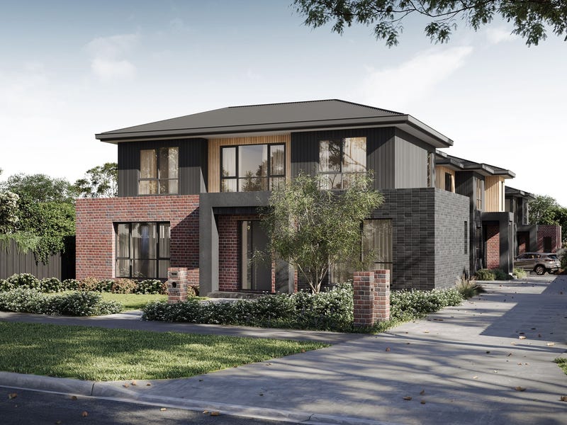 45 Yarraview Road, Yarra Glen, VIC 3775