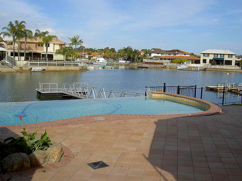 20 Reliance Court, Newport, QLD 4020