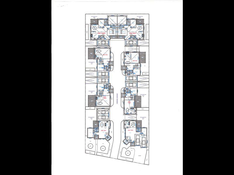 98-100-smart-street-fairfield-nsw-2165-property-details