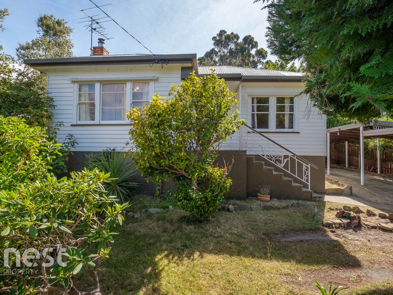 Houses for Sale in South Hobart, TAS 7004