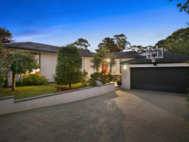 44 Maria Drive, Langwarrin, Vic 3910 Property Details