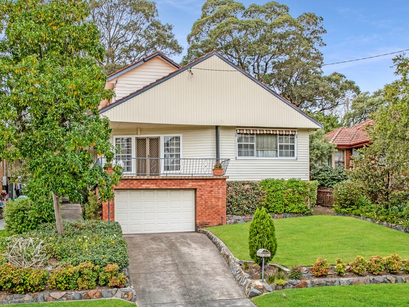 23 Sheridan Avenue Adamstown Heights Nsw 2289