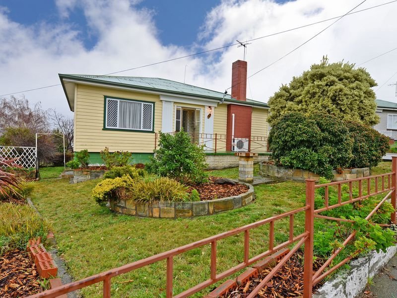 37 Rothesay Circle, Goodwood, Tas 7010 Property Details