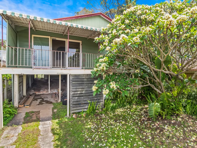 70 Samford Road, Alderley, QLD 4051