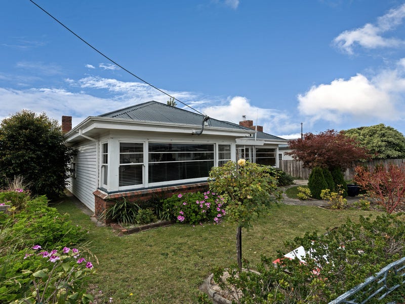 5 Pitcairn Street, Glenorchy, TAS 7010