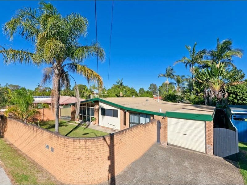 39 Vienna Road, Alexandra Hills, QLD 4161