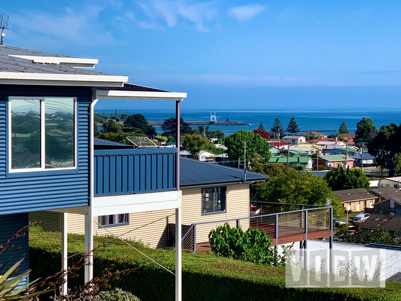 70 David Street, East Devonport, TAS 7310