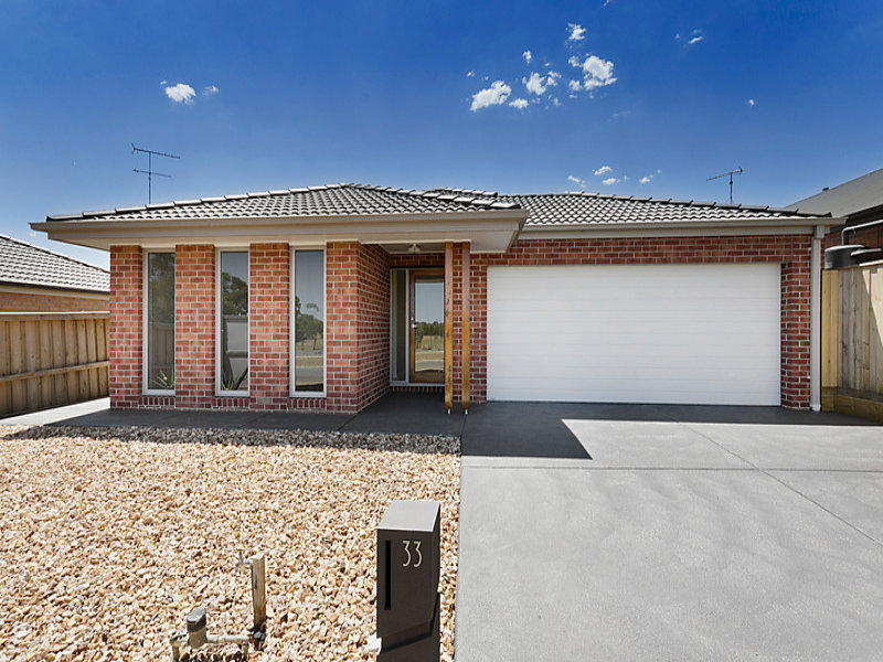 33 Treefern Street, Leopold, Vic 3224 Property Details