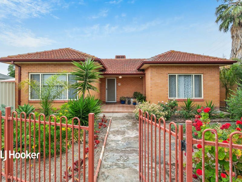 74 Marmora Terrace, Osborne, SA 5017
