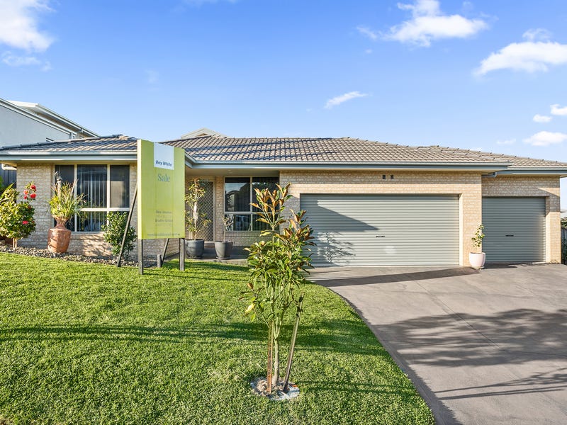 Real Estate & Property for Sale in Flinders, NSW 2529