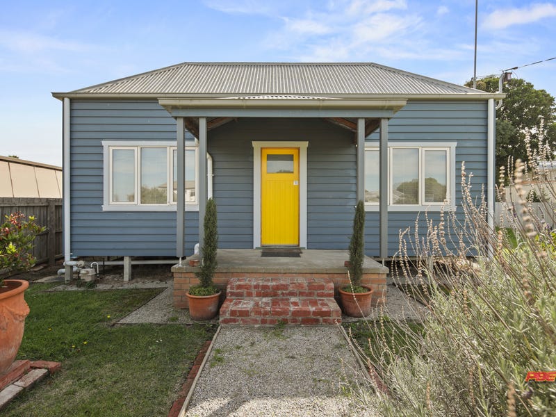 40 Merrin Cres Wonthaggi Vic 3995 Au 