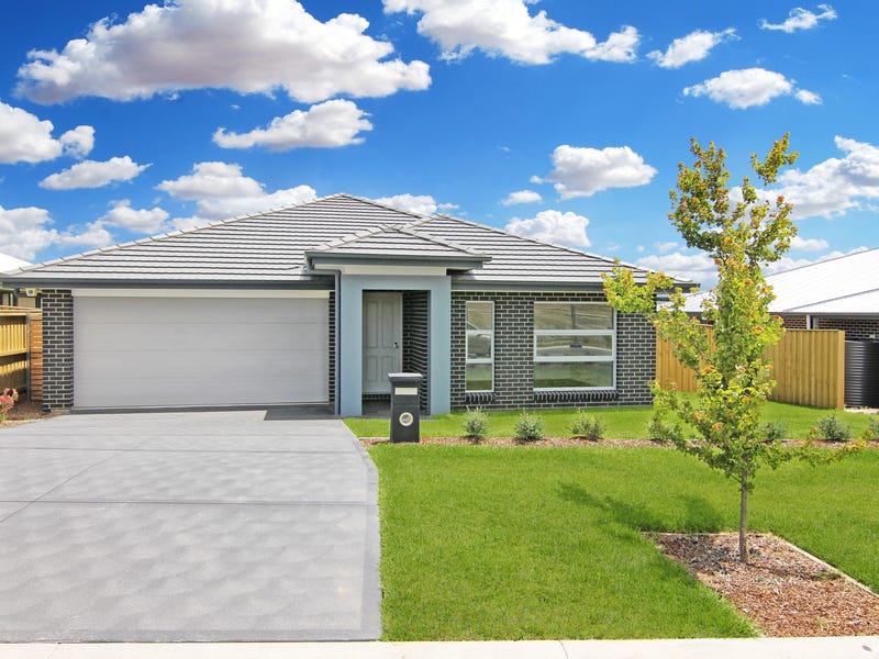 31 Tarragon Way, Chisholm, NSW 2322