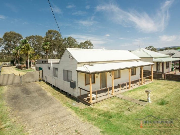 34 Seaham Street, Holmesville, NSW 2286 Property Details