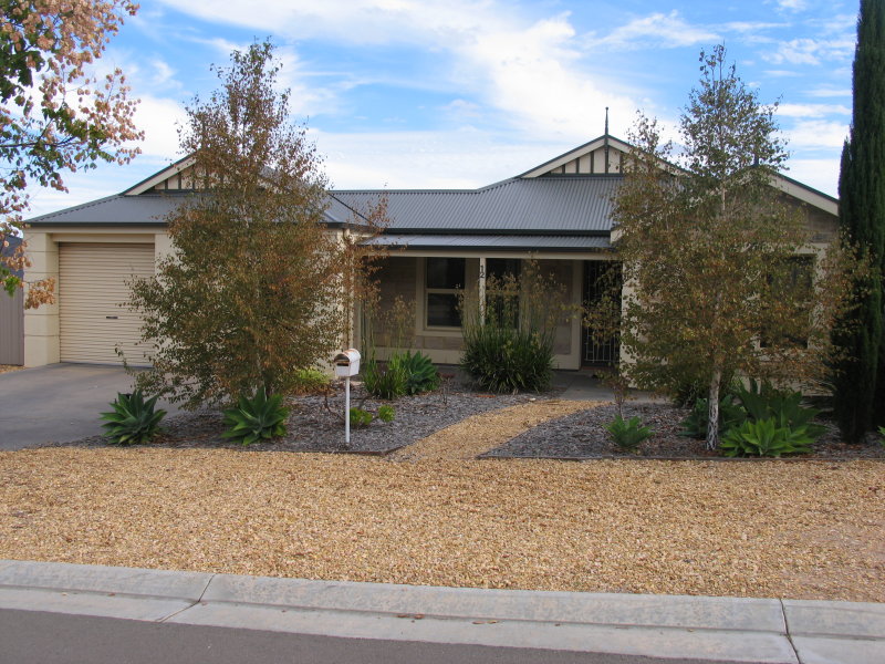 6 Cromwell Road, Murray Bridge, SA 5253