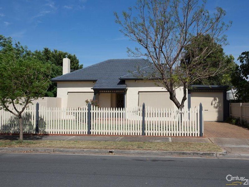 23 Neston Avenue, Plympton, SA 5038 Property Details