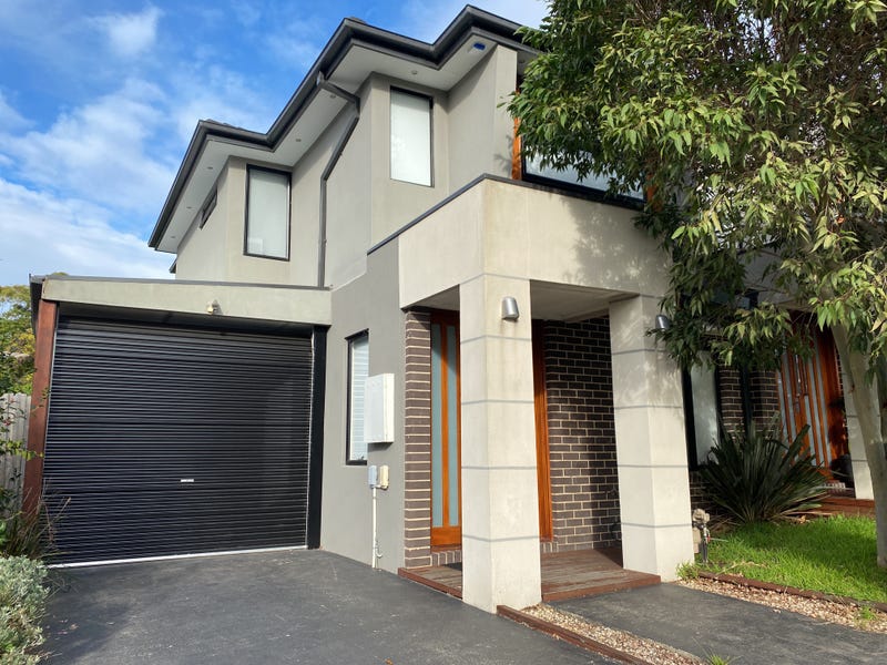 15 Avenue, Templestowe Lower, VIC 3107