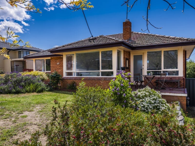 49 Munro Road, Queanbeyan, NSW 2620 Property Details