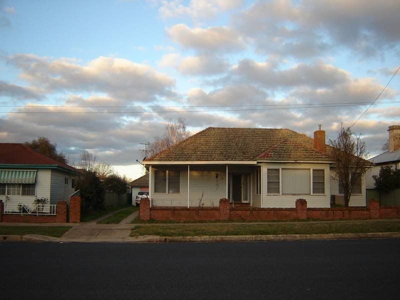 78 Osman Street, Blayney, NSW 2799