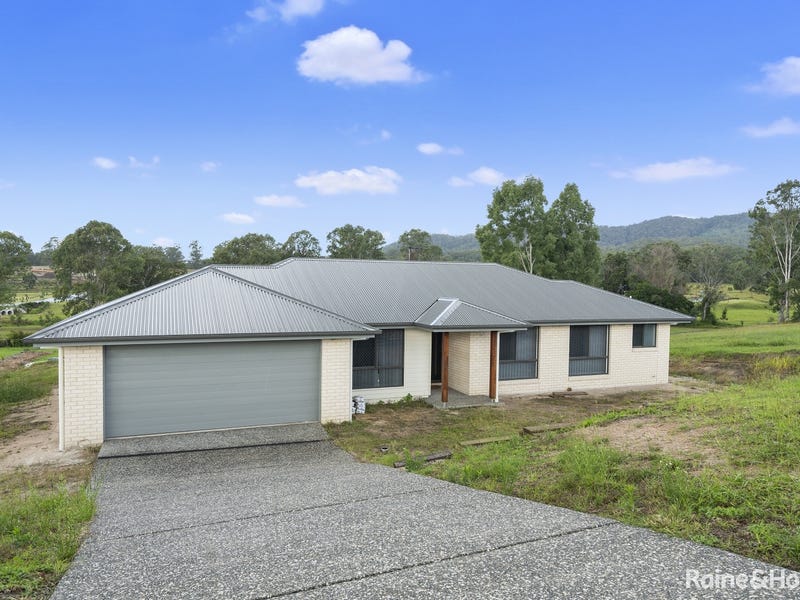 79 Shelford Drive, Delaneys Creek, QLD 4514 - Realestate.com.au