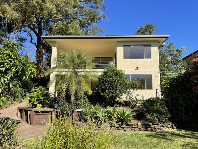 19 Trelawney Street, Killarney Vale, NSW 2261