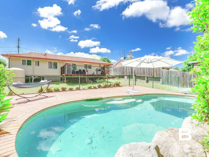 Rental Properties and Real Estate in Collingwood Park, QLD 4301 (+2