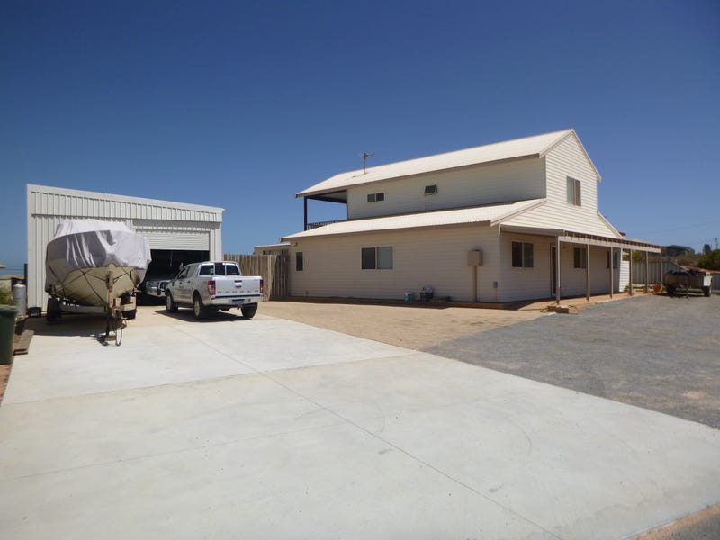 7 Sunter Place, Denham, WA 6537 House for Sale