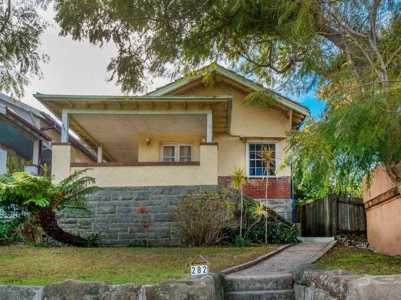 282 Alison Road, Randwick, NSW 2031