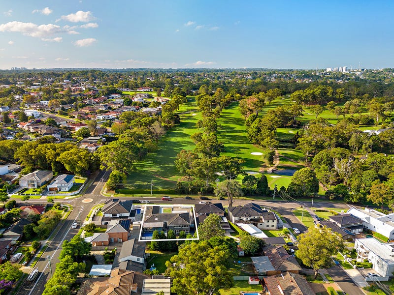 10-greens-avenue-oatlands-nsw-2117-property-details