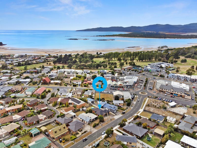 13 Club Drive, Shearwater, TAS 7307