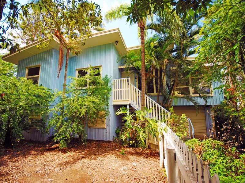 5 Mary Street, Yeppoon, Qld 4703 Property Details