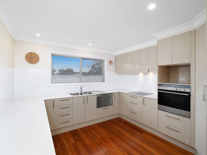 332/61 Karalta Road (Pine Needles), Erina, NSW 2250 Property Details