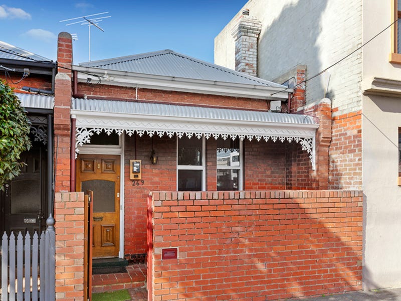 269 Moray Street, South Melbourne, VIC 3205