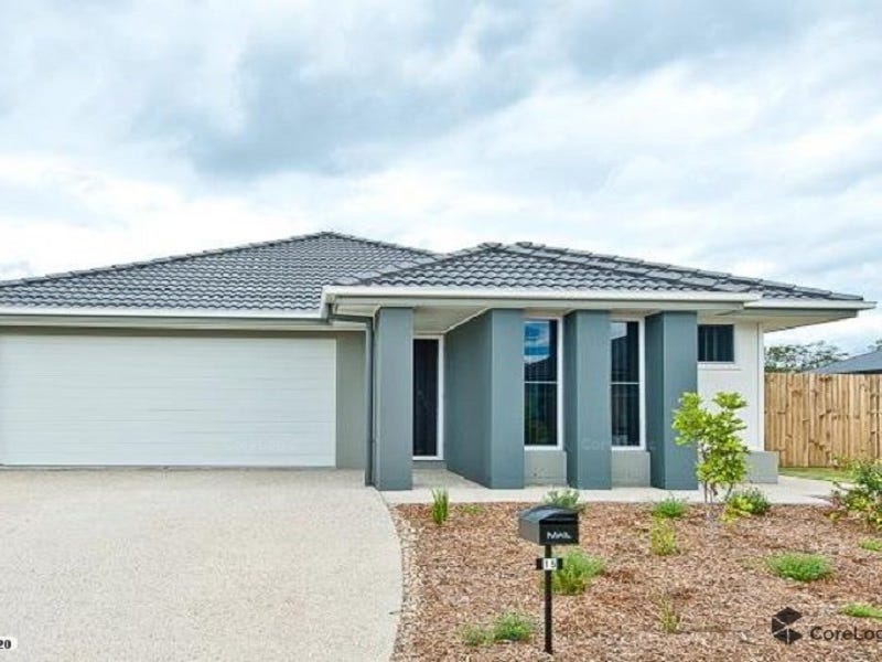 15 Uhlman Street, Mango Hill, QLD 4509