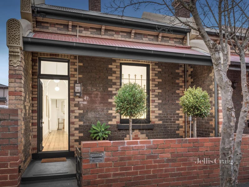 49 Upton Road, Windsor, VIC 3181