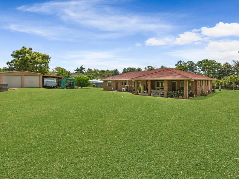 2 North Street, Beerwah, QLD 4519