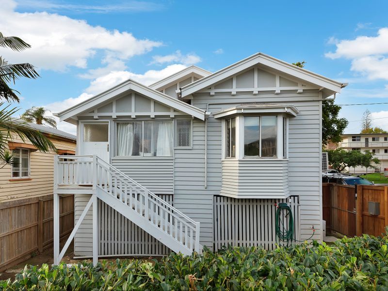 2 Turner Road, Kedron, Qld 4031 Property Details