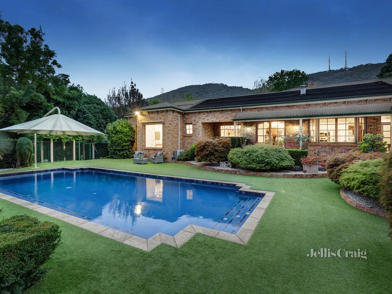 239 Sheffield Road, Montrose, Vic 3765