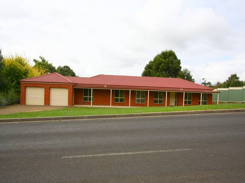 69 Curdievale Road, Timboon, Vic 3268 Property Details